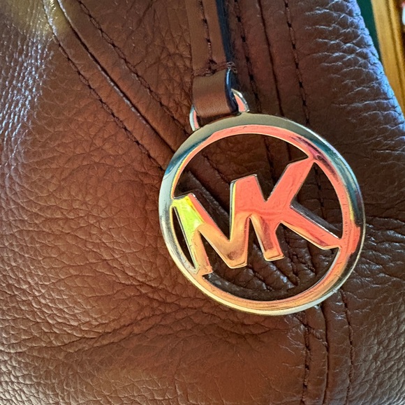 Michael Kors Bedford - Picture 2 of 9